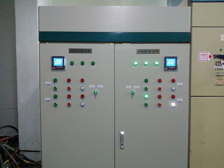 上海一冷開(kāi)利集團(tuán)2MW變頻電源2.jpg