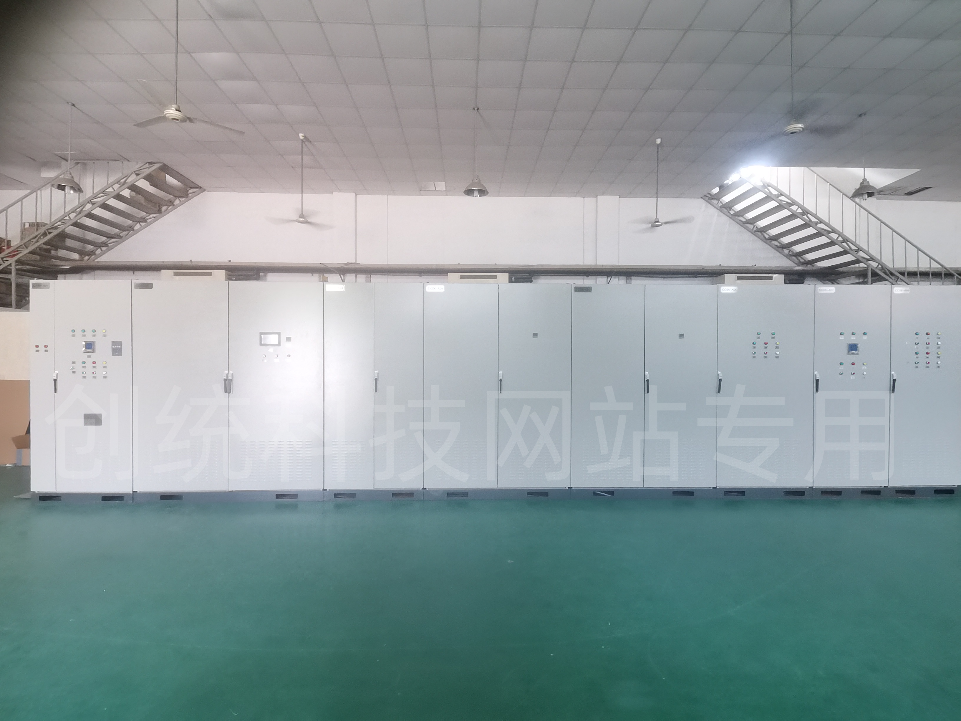 1400UMDlo.png 1400UMDlo.png